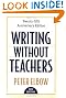 Writing without Teachers