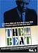 The !!!! Beat - Vol. 5 Shows 18-21 [2005]
