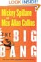 The Big Bang