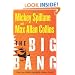 The Big Bang
