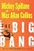 The Big Bang