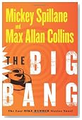The Big Bang