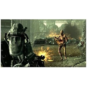 Fallout 3