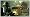 Fallout 3 (PC)