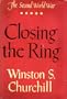 CLOSING RING VOL 5