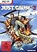 Spielecover zu Just Cause 3