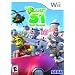 Planet 51