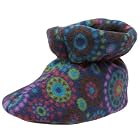 ACORN Infant/Toddler Easy Bootie