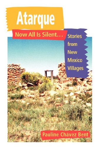 New Mexico