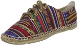 Steve Madden Women's P-Jaide Penny Loafer