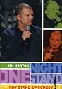 One Night Stand: Jim Norton