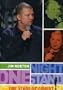 One Night Stand: Jim Norton