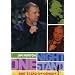 One Night Stand: Jim Norton