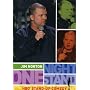 One Night Stand: Jim Norton