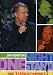 One Night Stand: Jim Norton