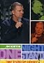 One Night Stand: Jim Norton