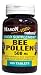 Mason BEE POLLEN 500 MG TABLETS 100 per bottle