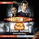 Doctor Who: Forever Autumn