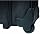 Samsonite Quantum Rolling Toploader Laptop Bag