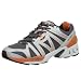 ECCO Men's RXP 6010 Sneaker #Image 1