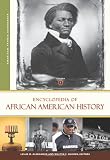 Encyclopedia of African American History [3 volumes] (American Ethnic Experience)