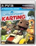 LittleBigPlanet Karting (PS3)