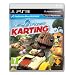 LittleBigPlanet Karting (PS3)