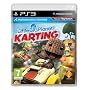 LittleBigPlanet Karting (PS3) by Sony