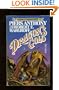 Dragon's Gold (Kelvin of Rud)