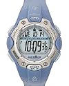 Timex Unisex Ironman SHOCK Triathlon 30-Lap Watch #T5J411