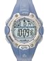 Timex Unisex T5J411 Ironman SHOCK Triathlon 30-Lap Watch