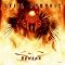 Hear some metal music with a positive message