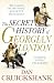 The Secret History of Georgian London: How the Wages of Sin Shaped the Capital