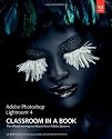 Adobe Photoshop Lightroom 4 Classroom in a Book (Classroom in a Book (Adobe))