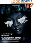 Adobe Photoshop Lightroom 4 Classroom...