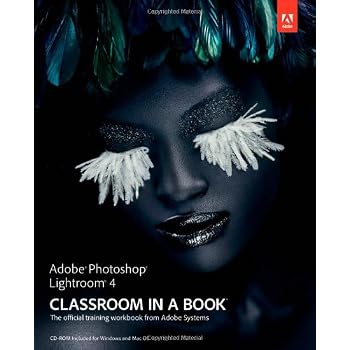 Set A Shopping Price Drop Alert For Adobe Photoshop Lightroom 4 Classroom in a Book