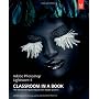 Adobe Photoshop Lightroom 4 Classroom in a Book by Adobe Creative Team