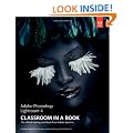 Adobe Photoshop Lightroom 4 Classroom in a Book