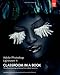 Adobe Photoshop Lightroom 4: The Official Training Workbook from Adobe Systems (Classroom in a Book)