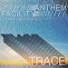 Trace