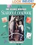 Alaska Heritage Seafood Cookbook: Great Recipes Fr