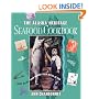 Alaska Heritage Seafood Cookbook: Great Recipes Fr