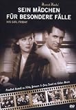 Sein M�dchen f�r besondere F�lle - Cary Grant
