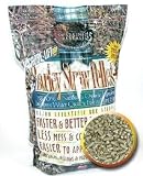 Shopzeus USA zeusd1-EPST-1253726 Barley Straw Pellets + 10.5lb