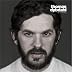 En Samling + Live at Paradiso von Thomas Dybdahl - alle Infos