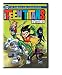 Search : Teen Titans, Volume 2 - Switched (DC Comics Kids Collection)