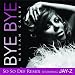 Bye Bye cover