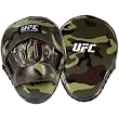 UFC&reg; Punch Mitt