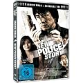 New Police Story (DVD)