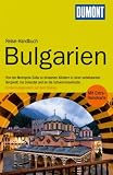 Bulgarien
